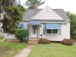 207 Chandler St Flint, MI 48503 - Image 5173