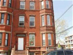 235 SOUTH 8TH ST Newark, NJ 07103 - Image 5150