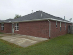 741 Tyler St Centerton, AR 72719 - Image 5264