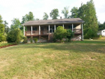 625 Riverwood Road Lexington, NC 27292 - Image 5278