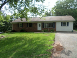 284 Badgett Ave Mount Airy, NC 27030 - Image 5281