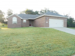 420 Carlson Street Centerton, AR 72719 - Image 5258