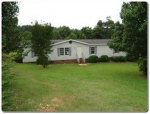 116 Robins Nest Ln Middlesex, NC 27557 - Image 5280