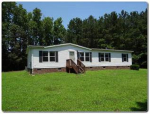 25s Ridge Dr Bunn, NC 27508 - Image 5284