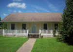 191 Fern St Centerton, AR 72719 - Image 5261