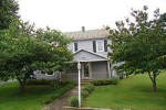 Moran Farm Ln Troutville, VA 24175 - Image 5257