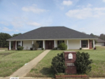 1020 Brown Drive Texarkana, TX 75501 - Image 5244