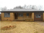 1121 N Derby Ave Derby, KS 67037 - Image 5294