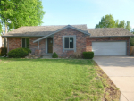 1428 N Dry Creek Cir Derby, KS 67037 - Image 5290