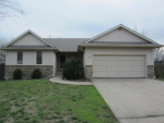 311 E Tall Tree Rd Derby, KS 67037 - Image 5295