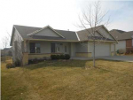 3013 N Triple Creek Dr Derby, KS 67037 - Image 5293