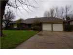 1221 N Dry Creek Dr Derby, KS 67037 - Image 5297