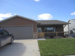 6820 Mulberry Dr Black Hawk, SD 57718 - Image 5324