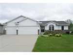 108 High Prairie Dr Dell Rapids, SD 57022 - Image 5327