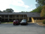 1150 Collier Rd NW Apt K16 Atlanta, GA 30318 - Image 5358