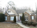 2520 Kings Court Cumming, GA 30040 - Image 5392