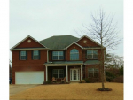 4850 Hopewell Manor Drive Cumming, GA 30028 - Image 5389