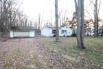 27448 Nelson Ave Elkhart, IN 46517 - Image 5341