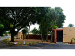 7204 BEDLINGTON RD # 7204 Hialeah, FL 33014 - Image 5373