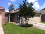 764 Sedona Pines Dr Baton Rouge, LA 70816 - Image 5422