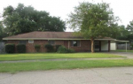 10529 Bronzebush Av Baton Rouge, LA 70816 - Image 5423