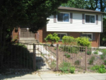 7208 Cloverdale Dr Oxon Hill, MD 20745 - Image 5454