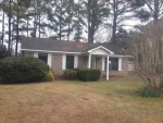 285 Ewing St Montevallo, AL 35115 - Image 5499