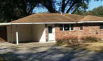 2268 Sweetleaf St Baton Rouge, LA 70816 - Image 5425