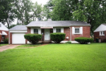 814 Teurville Dr Saint Louis, MO 63137 - Image 5469