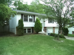 5408 Virginia Ct Oxon Hill, MD 20745 - Image 5453