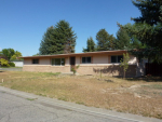 938 Rosemont Drive Twin Falls, ID 83301 - Image 5534