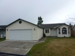 542 Hailee Avenue Twin Falls, ID 83301 - Image 5540