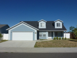 1307 Ashley Drive Twin Falls, ID 83301 - Image 5538