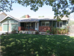 6110 Danbury St Wichita, KS 67220 - Image 5579