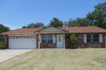 5802 E 41st St N Wichita, KS 67220 - Image 5581