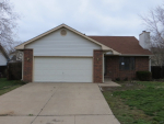 4336 N Eagle Lake Ct Wichita, KS 67220 - Image 5587