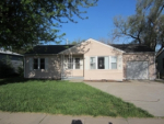 2753 Wellesley St Wichita, KS 67220 - Image 5583