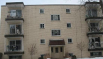 2840 West Hollywood Avenue Unit 1 E Chicago, IL 60659 - Image 5605