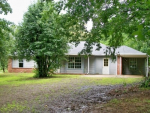 1621 Wood Hills Bend Van Buren, AR 72956 - Image 5630