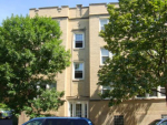 2842 W Glenlake Ave Apt 3 Chicago, IL 60659 - Image 5604