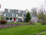 20 Turkey Lane Furlong, PA 18925 - Image 5744