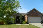 1527 Thistlewood Ln Springdale, AR 72762 - Image 5779