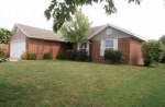 2715 Fruit Tree Ave Springdale, AR 72764 - Image 5778