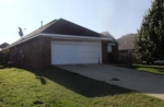 2669 Persimmon St Springdale, AR 72764 - Image 5776