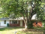 2402 Sycamore Pl Springdale, AR 72762 - Image 5777