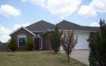 2423 Persimmon St Springdale, AR 72764 - Image 5780