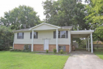 309 Bobwhite Dr SW Decatur, AL 35601 - Image 5791