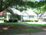 1420 College St SE Decatur, AL 35601 - Image 5797