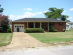 210 Larkwood Dr SW Decatur, AL 35601 - Image 5798