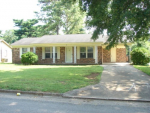 509 Freemont St SW Decatur, AL 35601 - Image 5796